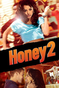 Honey 2 (2022) download