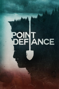 Point Defiance (2022) download