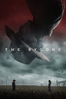 The Bygone (2022) download