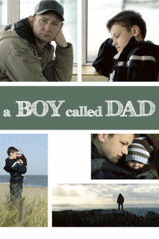 A Boy Called Dad (2022) download