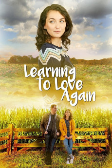 Learning to Love Again (2022) download