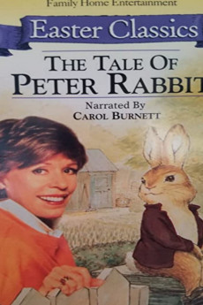The Tale of Peter Rabbit (1991) download