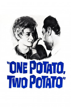 One Potato, Two Potato (1964) download