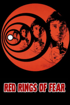 Red Rings of Fear (2022) download