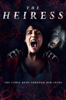 The Heiress (2022) download