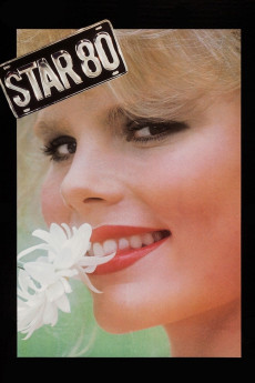 Star 80 (1983) download