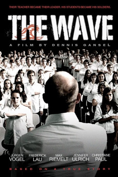 The Wave (2008) download
