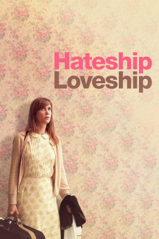 Hateship Loveship (2013) download