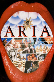 Aria (2022) download