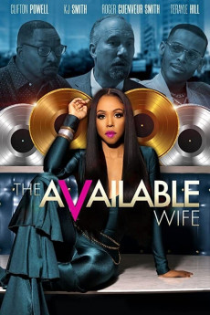 The Available Wife (2022) download