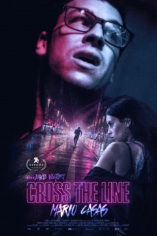 Cross the Line (2020) download