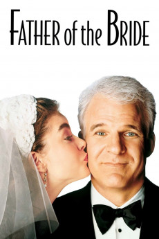 Father of the Bride (2022) download