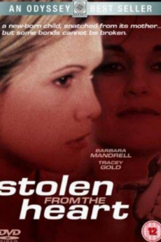 Stolen from the Heart (2022) download