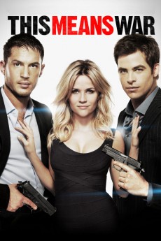 This Means War (2012) download