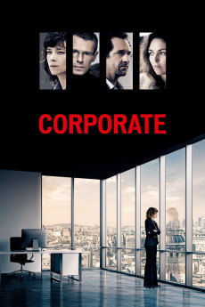 Corporate (2022) download