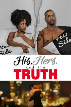 His, Hers & the Truth (2022) download