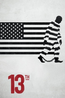 13th (2016) download