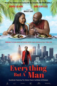 Everything But a Man (2016) download