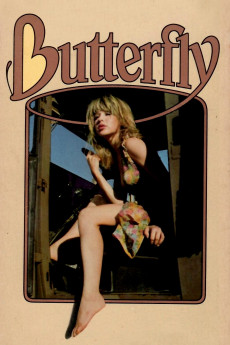 Butterfly (1981) download