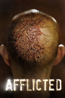 Afflicted (2013) download