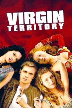 Virgin Territory (2003) download