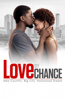 Love by Chance (2022) download