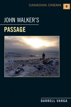 Passage (2022) download