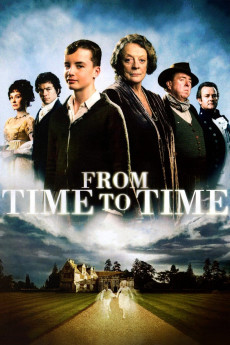 From Time to Time (2009) download