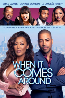 When It Comes Around (2018) download