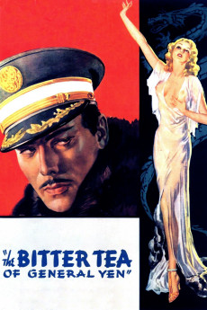 The Bitter Tea of General Yen (1932) download