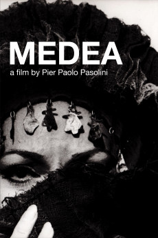 Medea (2022) download