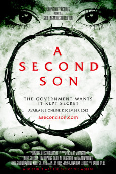 A Second Son (2012) download