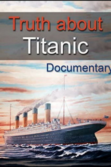 Titanic Arrogance (2022) download