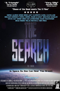 The Search for Simon (2022) download