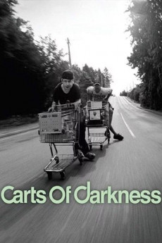 Carts of Darkness (2022) download