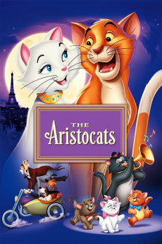 The AristoCats (2022) download
