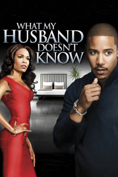 What My Husband Doesn't Know (2022) download