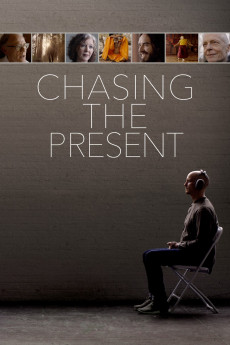Chasing the Present (2022) download