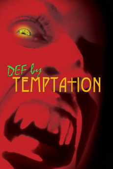 Def by Temptation (2022) download