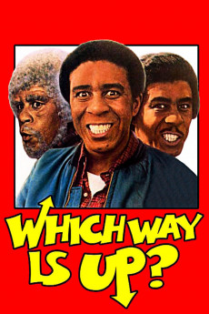 Which Way Is Up? (1977) download
