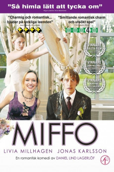 Miffo (2022) download