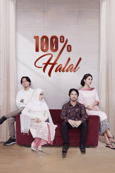 100% Halal (2022) download