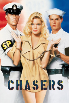 Chasers (2022) download