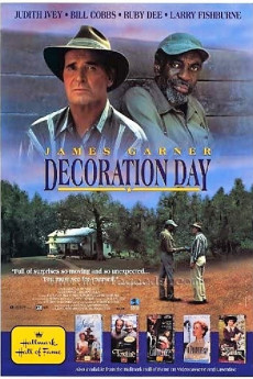 Decoration Day (1990) download