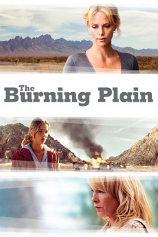 The Burning Plain (2022) download