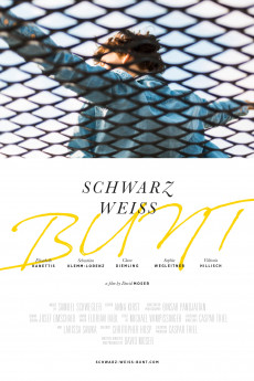 Schwarz Weiss Bunt (2020) download