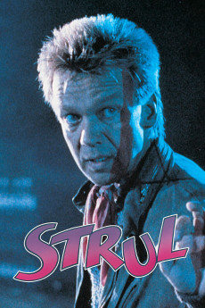 Strul (1988) download