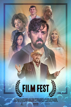 Film Fest (2020) download