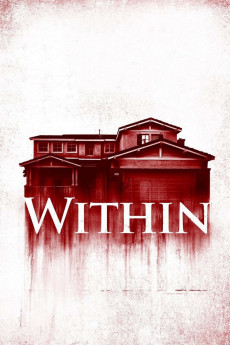 Within (2022) download