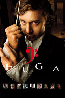 Fuga (2022) download